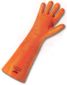 Monkey Grip